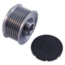 WAI Clutch Pulley - 24-82310