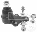 Borg & Beck Ball Joint - Lower LH & RH - BBJ5269