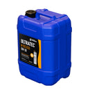 Ultratec R-TEC 0W30 - 20 Litre Engine Oil