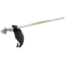 Draper Brush/Line Cutter Attachment - 84756