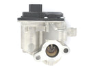 Lemark Egr Valve - LEGR284