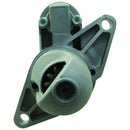 WAI Starter Motor - 16931N
