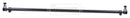 Borg & Beck Rod Assembly - BTR32192