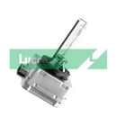 35W Lucas Xenon Bulb D1S - LLD1S