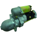 WAI Starter Motor - 6571N