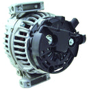 WAI Alternator - 11043N