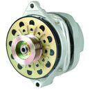 WAI Alternator - 8172N