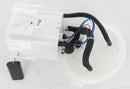 Lemark In-Tank Fuel Pump - LFP334