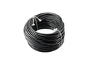 HELLA 8KL 712 993-001 Cable Set - 3-conductor - 1.5mm² - Length: 50m