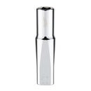 Milwaukee 3/8 Drive Socket  Metric Deep-10MM - 4932478354