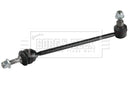 Borg & Beck Stabiliser Link - RH - BDL7674