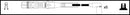 Lucas Ignition Lead Set - LUC5110