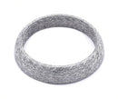 Klarius 410543 - Gasket Flat