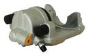 Rollco Opel Corsa Front Left Brake Caliper - VSBC704L