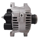 WAI Alternator - 14006N