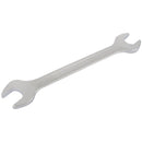 Elora 21x23mm DOE Spanner - 02000