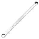 Draper 18mm Long Ratchet Ring Spanner - 27776