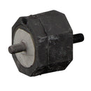 7~https://content.sellerdynamics.com/92ADE061-74F1-4392-A1E2-C158E956D77C/92ADE061-74F1-4392-A1E2-C158E956D77C/d65be55e-d5d8-4b8b-b392-5a92cd026d6b.jpg