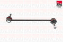 FAI Link Rod Front - SS1014