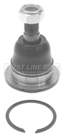 First Line Ball Joint - Lower LH & RH - FBJ5288