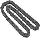 INA Timing Chain - Part No - 553028910