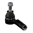 Febi Tie Rod End - 14182