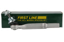 First Line Tie Rod End - Outer LH - FTR6265