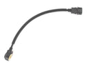 Lemark Knock Sensor - LKS107
