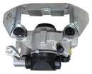 Rollco Citroen Saxo Rear Left Brake Caliper - VSBC249L