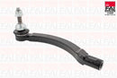 FAI Tie Rod End Outer Left - SS2355