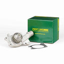 First Line Water Pump - FWP1135