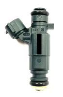 Lemark Fuel Injector - LFI192