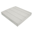 Blue Print Cabin Filter - ADH22506