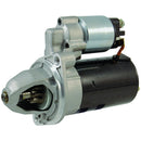WAI Starter Motor - 17730N