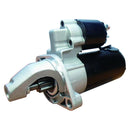 WAI Starter Motor - 17407N