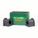 First Line Bush -  FSK7655K fits Toyota Hi-Lux III 2WD 05-