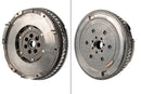 LUK Flywheel - Part No - 415089010