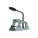 42mm Split Clamp