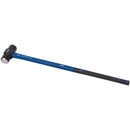 Draper 3.2KG Sledge Hammer F/G Shaft - 81433
