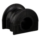 Blue Print Anti Roll Bar Bush - ADA108020