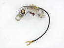 Intermotor Contact Set - 22630