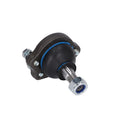 9~https://content.sellerdynamics.com/92ADE061-74F1-4392-A1E2-C158E956D77C/92ADE061-74F1-4392-A1E2-C158E956D77C/d66ebd4b-0010-4408-8c1b-3b31b8937ed6.jpg