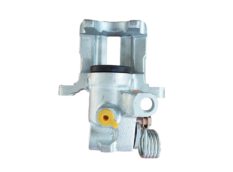 Rollco Audi 100 Rear Right Brake Caliper - VSBC219R