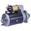 WAI Starter Motor - 16660N