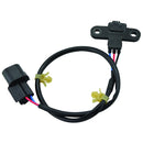 WAI Crankshaft Sensor - CRK424