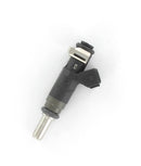 Lemark Fuel Injector - LFI151