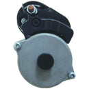 WAI Starter Motor - 19802N