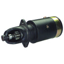WAI Starter Motor - 4033N