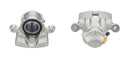 Calitech Brake Caliper - Fits DAIHATSU - Front LH