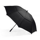 Genuine Volvo Umbrella - 32251718